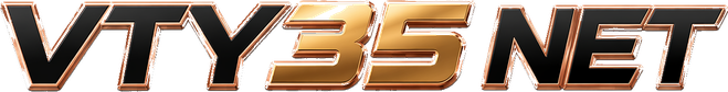 vty35 net